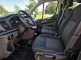 Ford Transit Custom (2020) Kombi L2 (9 mís - náhled 14