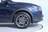 SsangYong Korando (2023) 1.5 T-GDI - náhled 15