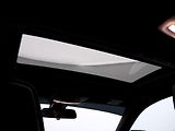 BMW M4 3,0 Competition 331kW Aut CZ - náhled 31
