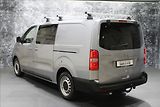 Peugeot Expert 2,0 HDI 6-MÍST L3 145k MAN 6 - náhled 2