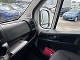 Toyota ProAce EV L3H2 Active - náhled 24