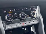 Škoda Kodiaq (2021) 2.0 TDI 4x4 DSG Style+ - náhled 14