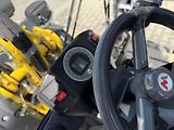 Wacker (2021) WL 28 TOP STAV! - náhled 10