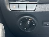 Škoda Fabia (2022) Combi 1.0 TSI Ambition TOP - náhled 16