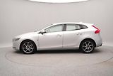 Volvo V40 D3 OCEAN RACE 1.maj - náhled 7