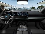 BMW i5 (2026) - náhled 6