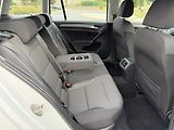 Volkswagen Golf Combi VII 1,6 TDi/85kW - náhled 45