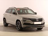 Škoda Karoq (2022) Sportline 1.5 TSI - náhled 1