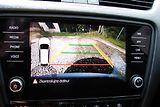 Škoda Octavia 2.0 TDi DSG LED NAVI ČR-ZADÁNO - náhled 30