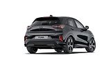 Ford Puma (2026) ST-Line, 5dveřová, 1.0 EcoBoos - náhled 4