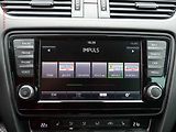 Škoda Octavia (2013) 2.0TDi, ČR, Ele, DSG, bixen - náhled 17