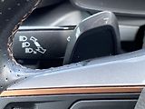Cupra Formentor (2023) 1.5 TSI DSG - náhled 29
