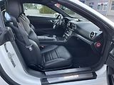 Mercedes-Benz SL (2013) 63 AMG - náhled 10