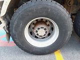 DAF CF 480 FAT 6x4 - náhled 39