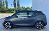 BMW i3 (2021) 120 Ah 2021 - náhled 2