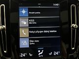 Volvo XC40 T4 INSCRIPTION AUT - náhled 27