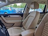 Volkswagen Passat 2,0 TDi 4MOTION KŮŽE KAMERA - náhled 16