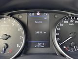 Nissan Qashqai 1,3 DIG-T Tekna PANORAMA TAŽNÉ - náhled 46