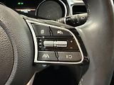 Kia Ceed 1.5 T-GDI 118kW Top SW - náhled 12
