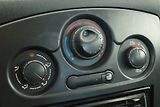Renault Clio (2009) 1.2 16V, po STK, zamluveno - náhled 8