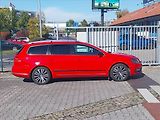 Volkswagen Passat (2015) 2.0 TDI, Navi, Xenony - náhled 6