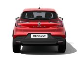 Renault Captur (2026) evolution TCe 115 - náhled 3