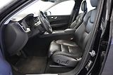 Volvo XC60 (2017) - náhled 12