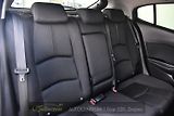Mazda 3 G165/SP/REVOLUTION/2xALU/1.Maj - náhled 20