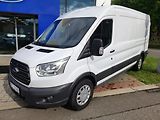 Ford Transit (2018) 2.0,96kW,L3, - náhled 7