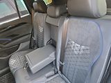 Volkswagen Tayron (2025) R-LINE PEOPLE 1,5 eTSI 110 KW  - náhled 7