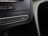 Renault Mégane (2018) 1.6 SCe, Serv.kniha, Navi - náhled 16