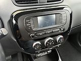 Kia Soul 1.6 GDI 97kW AT Exclusive - náhled 17