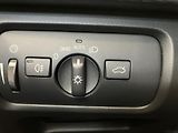 Volvo V40 T3 FWD Momentum MT6 - náhled 18