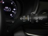 Mazda CX-60 3,3 D254 AWD Homura Výprodej! - náhled 29