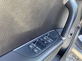 Volkswagen Touareg 3.0TDi 4x4 FL 2017 ELEGANCE 1A - náhled 150