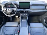 Škoda Kodiaq (2024) 2.0 TDI 4x4 DSG Excl. Selectio - náhled 5