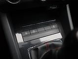 Škoda Octavia (2018) RS 2.0 TDI, Navi, Tempomat - náhled 15
