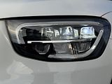 Mercedes-Benz GLC (2020) 200 / 140 kw / 4matic - náhled 9