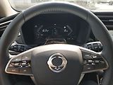 KGM Korando 1.5T, SMART,4WD, MT, SKLADEM - náhled 19