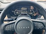 Mazda CX-5 (2026) 2.5i HOMURA 4x4AWD, SKLADEM - náhled 14