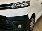Toyota ProAce - náhled 9