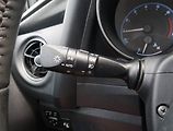 Toyota Auris (2016) 1.6 Valvematic, Serv.kniha - náhled 17