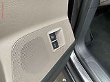 Volkswagen Passat (2009) 2.0 TDI, Highline, DSG - náhled 14