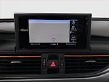 Audi A6 (2013) Design 2.0 TDI, Serv.kniha - náhled 13