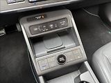 Hyundai Kona Power 65kWh  Style Premium TT - náhled 20