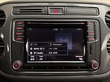Volkswagen Tiguan 2,0 110kW 4X4 NAVI SERVIS TZ - náhled 20