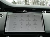 Land Rover Range Rover Evoque (2026) 2,0 Dynamic SE D165 aut.4x4 - náhled 27