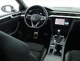 Volkswagen Arteon (2023) R-line 2.0 TDI - náhled 7