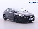 Volvo V40 2,0 D2 Drive-E Aut Momentum - náhled 1