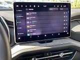 Škoda Kodiaq (2024) 2.0 TDI 4x4 DSG Exclusive Sele - náhled 21